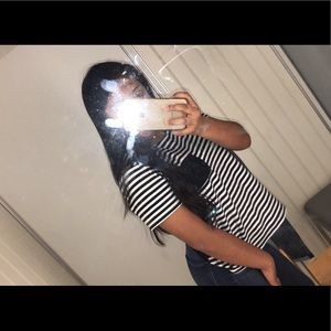 Meet your Posher, Xuni